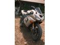 KAWASAKI ZX-6R (NINJA) 2005/4 - 6