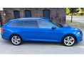 SKODA SUPERB 2020 - 3