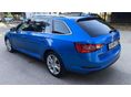 SKODA SUPERB 2020 - 7