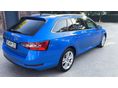 SKODA SUPERB 2020 - 6