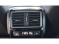 SKODA SUPERB 2020 - 11