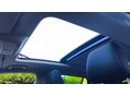 SKODA SUPERB 2020 - 12