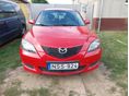 MAZDA 3 2003/3 - 1