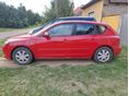 MAZDA 3 2003/3 - 2