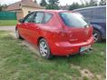 MAZDA 3 2003/3 - 3