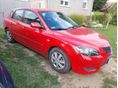 MAZDA 3 2003/3 - 4