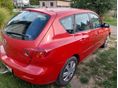 MAZDA 3 2003/3 - 5
