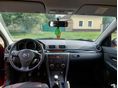 MAZDA 3 2003/3 - 6