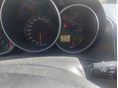 MAZDA 3 2003/3 - 7