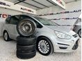 FORD S-MAX 2013/12 - 1