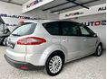 FORD S-MAX 2013/12 - 8