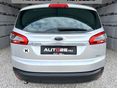 FORD S-MAX 2013/12 - 6