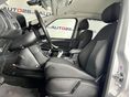 FORD S-MAX 2013/12 - 9