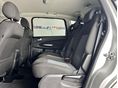 FORD S-MAX 2013/12 - 10