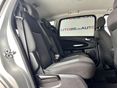 FORD S-MAX 2013/12 - 12