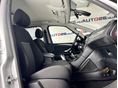 FORD S-MAX 2013/12 - 11