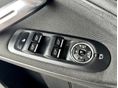 FORD S-MAX 2013/12 - 24