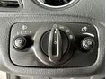 FORD S-MAX 2013/12 - 23