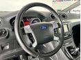FORD S-MAX 2013/12 - 14