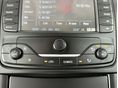FORD S-MAX 2013/12 - 20