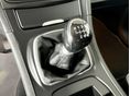 FORD S-MAX 2013/12 - 21