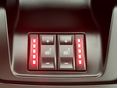 FORD S-MAX 2013/12 - 22