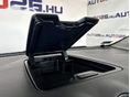 FORD S-MAX 2013/12 - 18