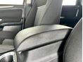 FORD S-MAX 2013/12 - 26