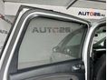 FORD S-MAX 2013/12 - 25