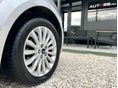 FORD S-MAX 2013/12 - 28