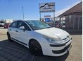 CITROEN C4 2010 - 1