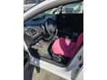 CITROEN C4 2010 - 2