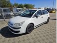 CITROEN C4 2010 - 3