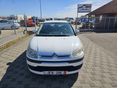 CITROEN C4 2010 - 4