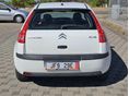 CITROEN C4 2010 - 6