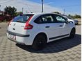CITROEN C4 2010 - 7