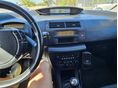 CITROEN C4 2010 - 10