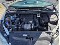 CITROEN C4 2010 - 11