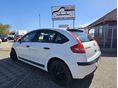 CITROEN C4 2010 - 12