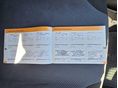 CITROEN C4 2010 - 13