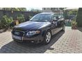 AUDI A4 2008/8 - 1