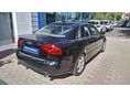 AUDI A4 2008/8 - 2