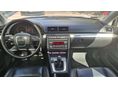 AUDI A4 2008/8 - 3