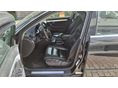 AUDI A4 2008/8 - 4