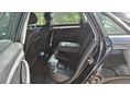 AUDI A4 2008/8 - 5