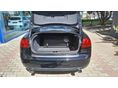 AUDI A4 2008/8 - 6