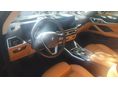 BMW I4 2023/6 - 2