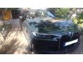 BMW I4 eDrive40