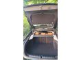 BMW I4 2023/6 - 3