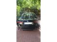BMW I4 2023/6 - 4